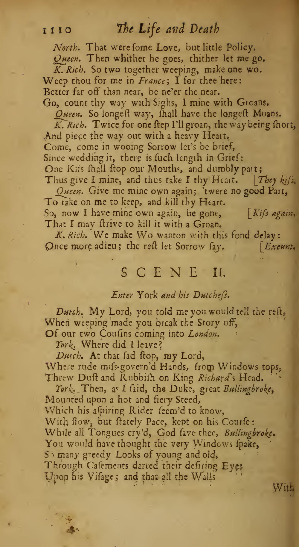 Image of page 140